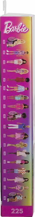 Image du produit Barbie Fashionista Doll - Dream Date