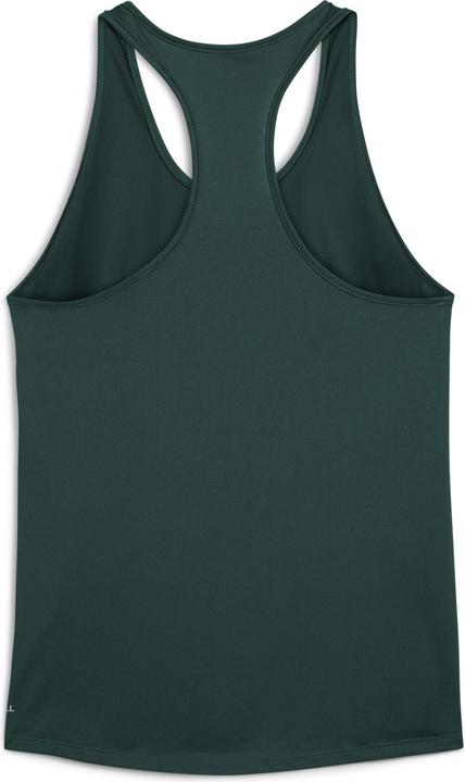 Immagine prodotto Puma Canotta W TAD ESSENTIAL Racerback (XL)