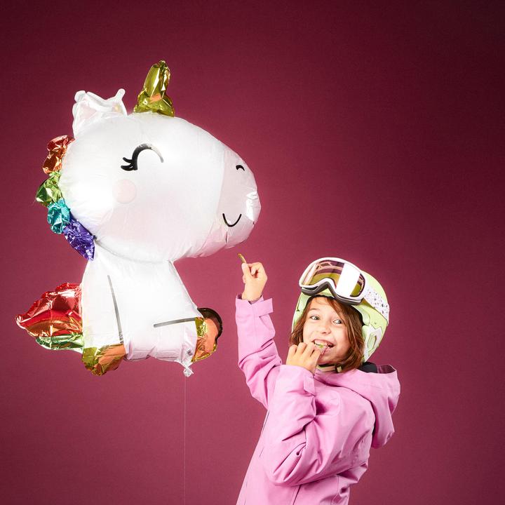 Immagine prodotto Wedze WTP 550 (116)