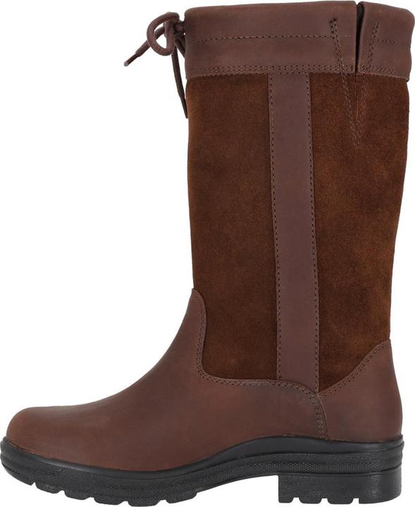 Actual product image Qhp Rylin (39)