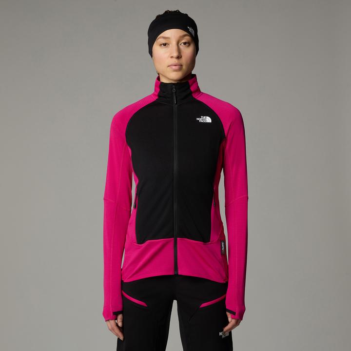 Immagine prodotto North Face Bolt Polartec (M)