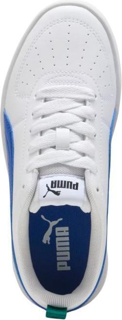 Image du produit Puma Rickie Junior Schuhe (39)