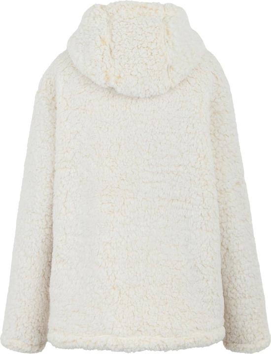 Actual product image Regatta Orielle (46)