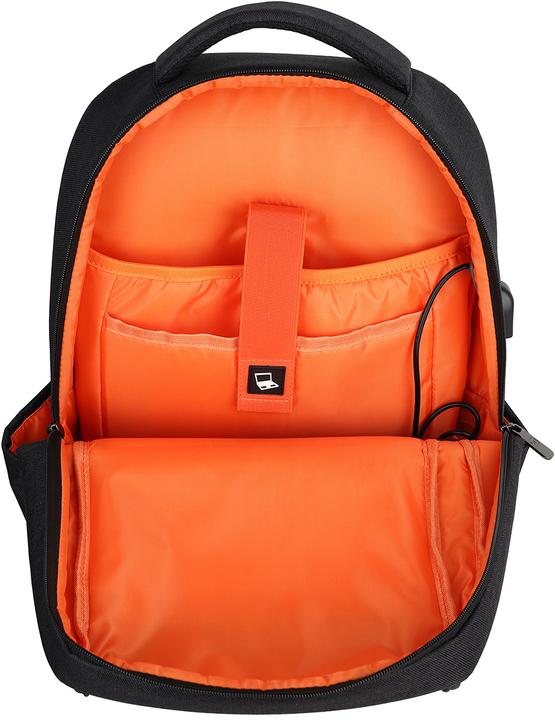 Produktbild Cirafon CBP10542 (20 l)