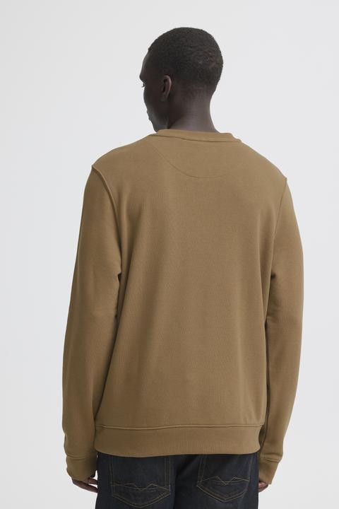 Produktbild Blend Bhkonsta (S)