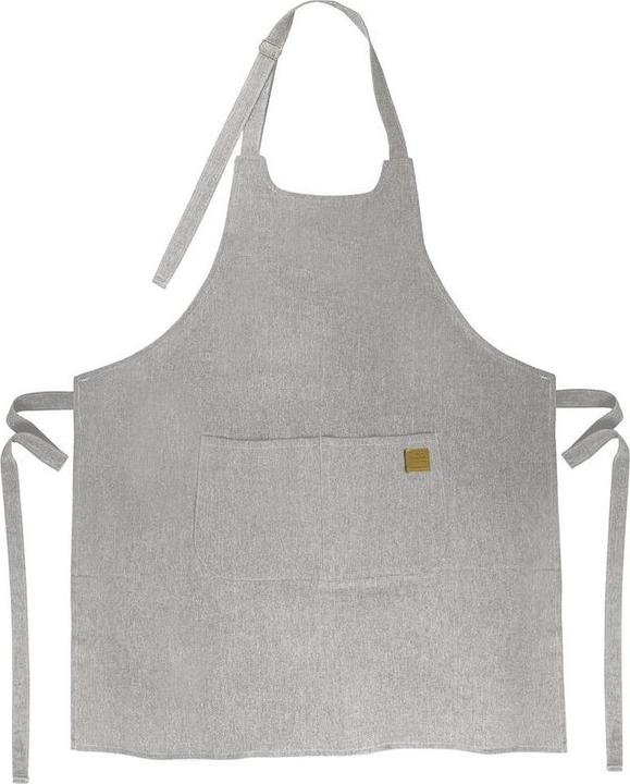 Lacor Lima (One Size)