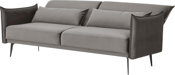 Produktbild SalesFever Sofa (3-Sitzer)