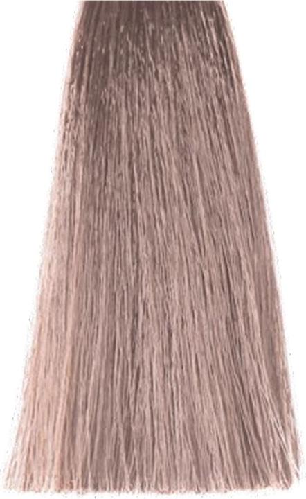 Produktbild Previa Earth Color (10.12)