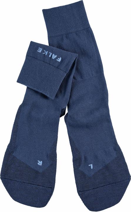 Produktbild Falke GO2 (39 - 41)