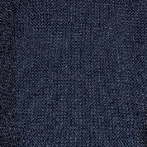 Produktbild Falke GO2 (39 - 41)