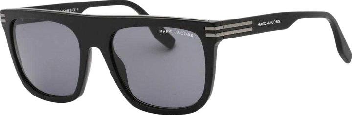 Produktbild Marc Jacobs Browline Sonnenbrille