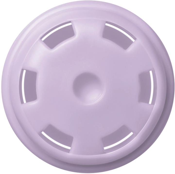 Produktbild Copic Ciao Typ BV - 000 (BV000 - Iridescent Mauve, 1 x)