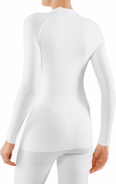 Produktbild Falke MW Longsleeved Shirt Tight w (M)