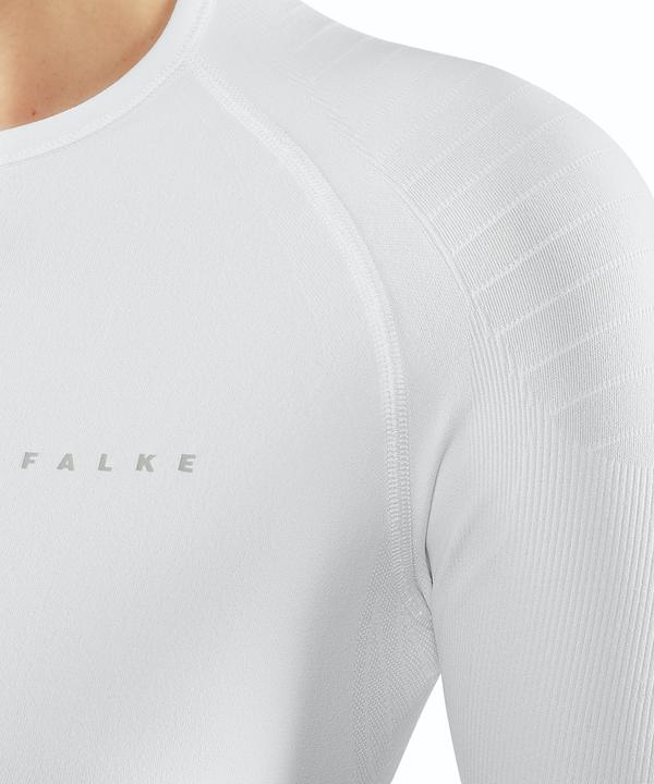 Produktbild Falke MW Longsleeved Shirt Tight w (M)