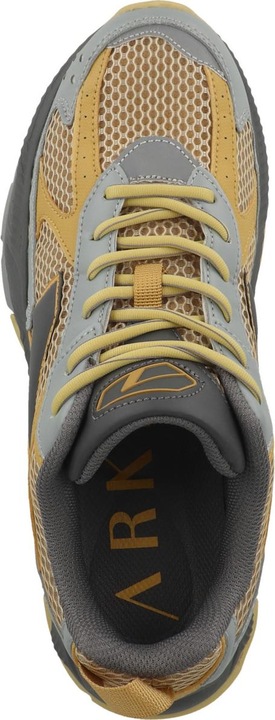 Immagine prodotto Arkk Forma Runner - 65695 (46)