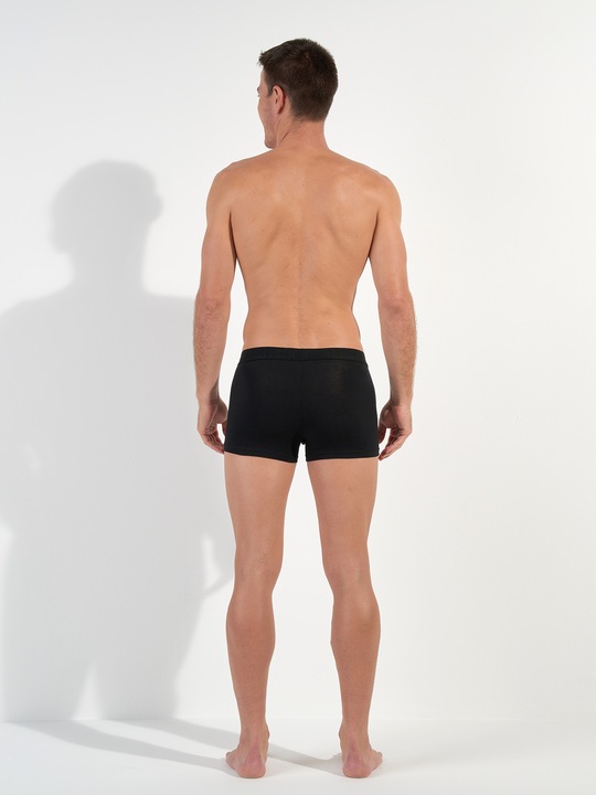Produktbild HOM Boxer Briefs HO1- Gabriele #2 (L, 2er Pack)