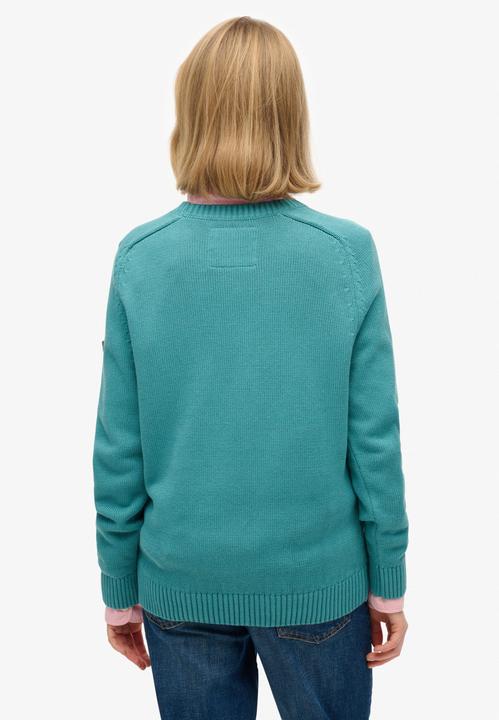 Produktbild Superdry Slouchy (XL)