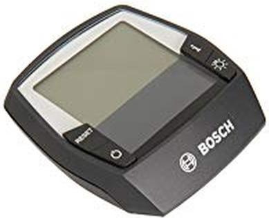 Produktbild Bosch eBike Intuvia Performance (E-Bike Display)