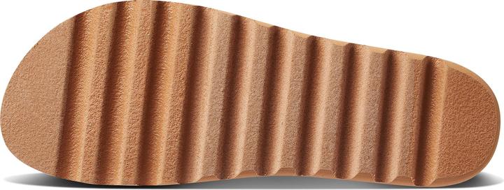 Actual product image Reef Cushion Rem Hi (36)