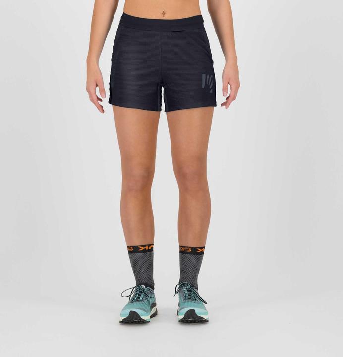 Produktbild Karpos Lavaredo Shorts - Laufshorts - Damen (S)