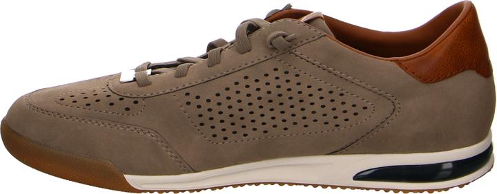 Produktbild Bugatti 321a38175500-1400 (41)