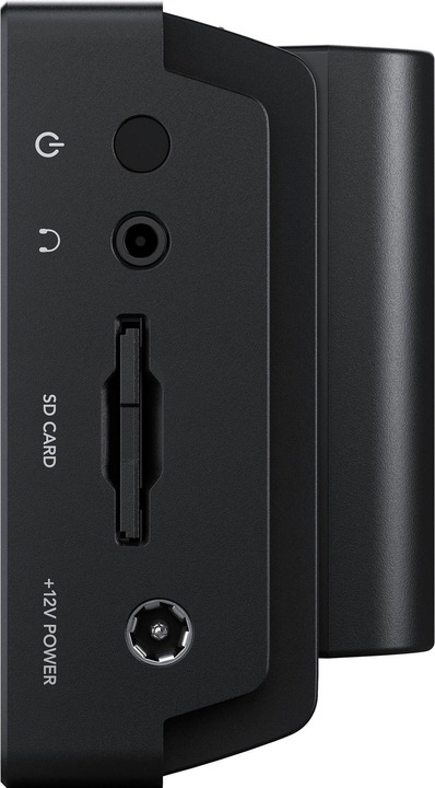 Actual product image Blackmagic Video Assist 5 (5", Full HD)