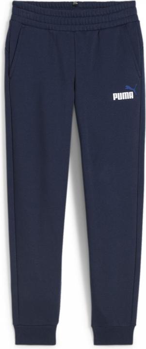 Immagine prodotto Puma ESS+ 2 Col Logo Pantaloni FL cl B (140)