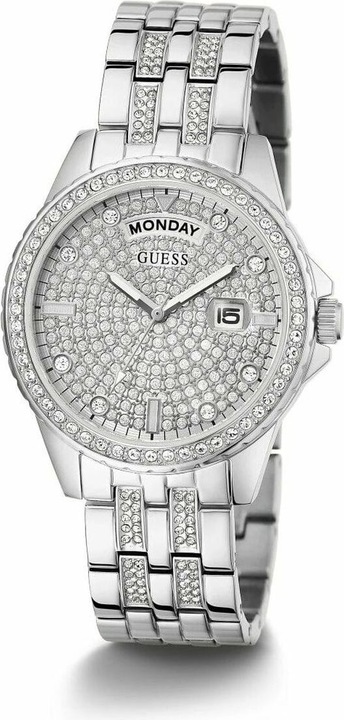 Image du produit Guess Lady Comet (Montre analogique, 38 mm)
