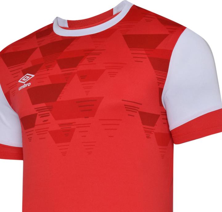 Actual product image Umbro Four jersey (M)