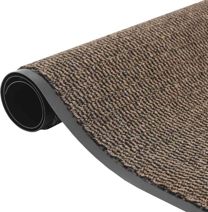 Immagine prodotto vidaXL Fussmatte (150 x 90 cm)