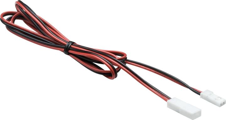 Produktbild Paulmann Verlängerung Adapter JST