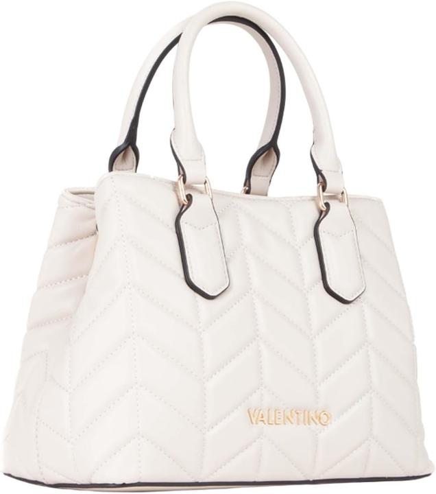 Immagine prodotto Valentino Borsetta Petal 27 cm