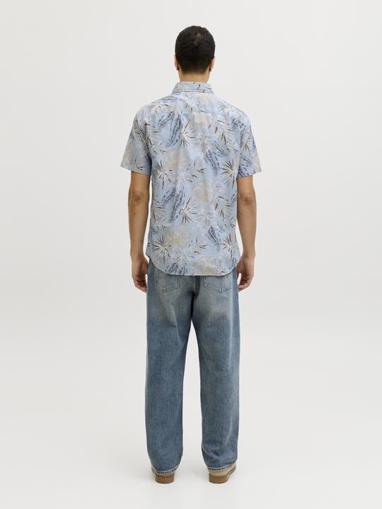 Immagine prodotto Jack & Jones Regular Fit Hemd Hemd (S)