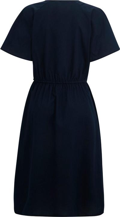 Produktbild Regatta Elona Midikleid (36)