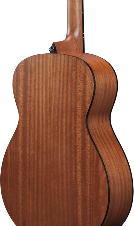 Produktbild Ibanez VC44-OPN Acoustic Guitar (Westerngitarre, Steg: Nandú, Decke: Mahagoni (laminiert), Boden & Zargen: Mahagoni (laminiert), Hals: Mahagoni, Griffbrett: Nandú)