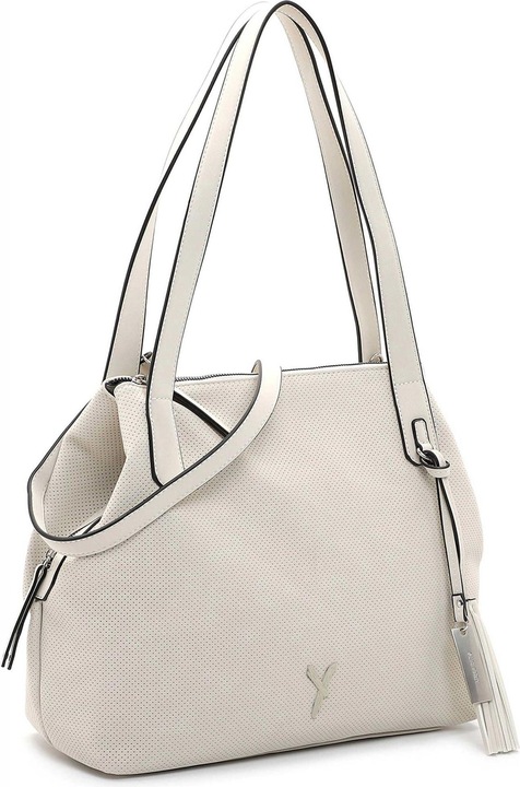 Produktbild Suri Frey Shopper Romy (15.19 l)