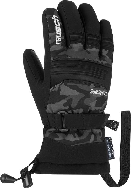 Produktbild Reusch Kondor R-TEX® XT (5)