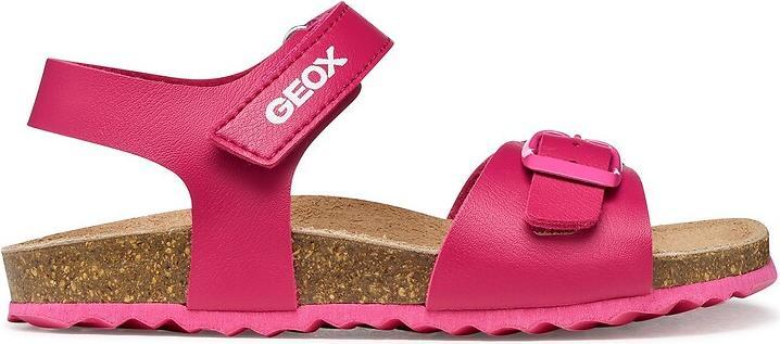 Produktbild Geox Sandalen ADRIEL (38)