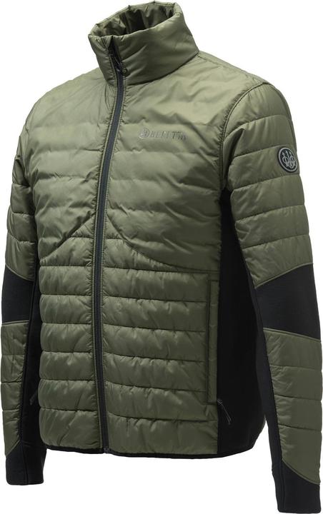 Actual product image Beretta Jacket Men Serval BIS (S)