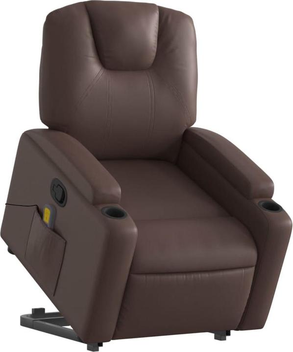 Actual product image VidaXL Issur