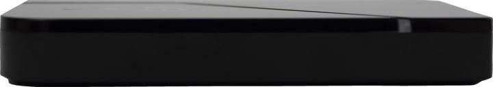 Actual product image Verbatim SureFire PyroDrive Gaming SSD USB 3.2 Gen 1 2TB Black (2 TB)
