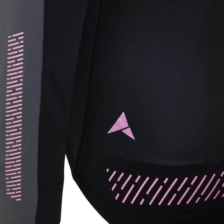 Produktbild Altura Endurance 2022 (M)