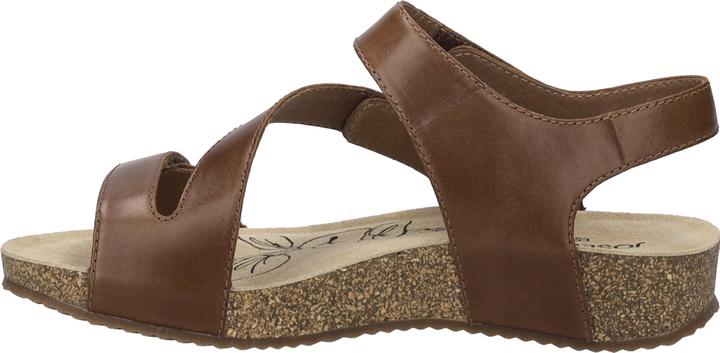Produktbild Josef Seibel Sandalen/Sandaletten (42)