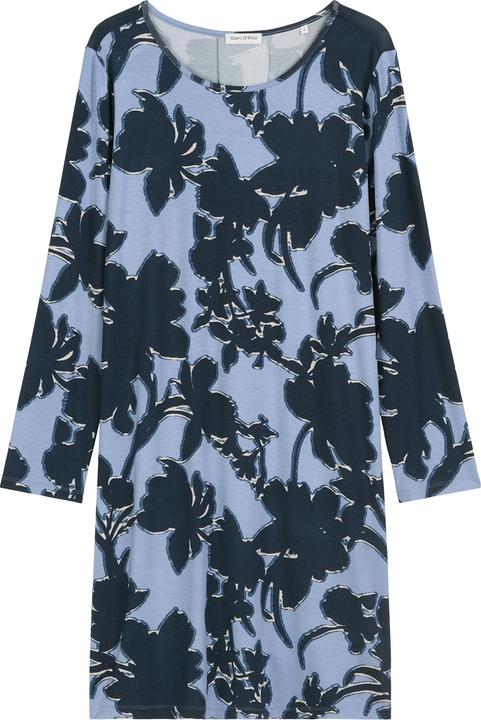 Actual product image Marc O'Polo Nachthemd Mix N Match Cotton Modal (S)