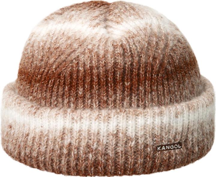 Kangol Heathered 2-Way