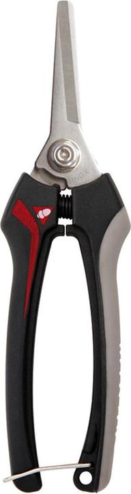 Actual product image Bellota Pruning shears harvester 3621 INOX-CEMB
