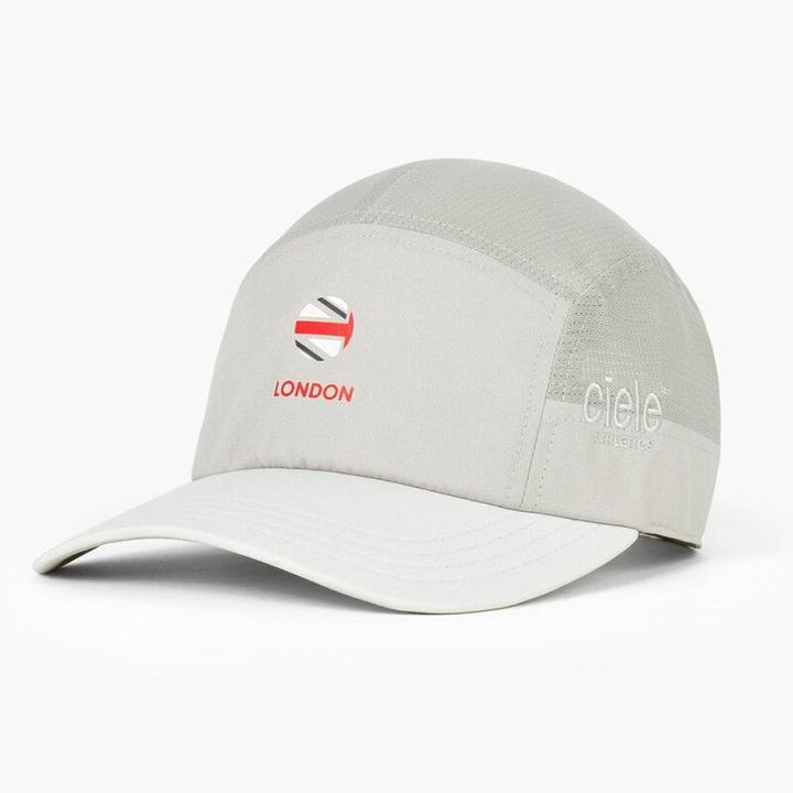 Actual product image Ciele GOCap SC Comp - Cap