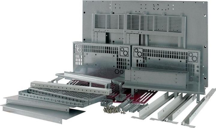 Immagine prodotto Eaton 178063