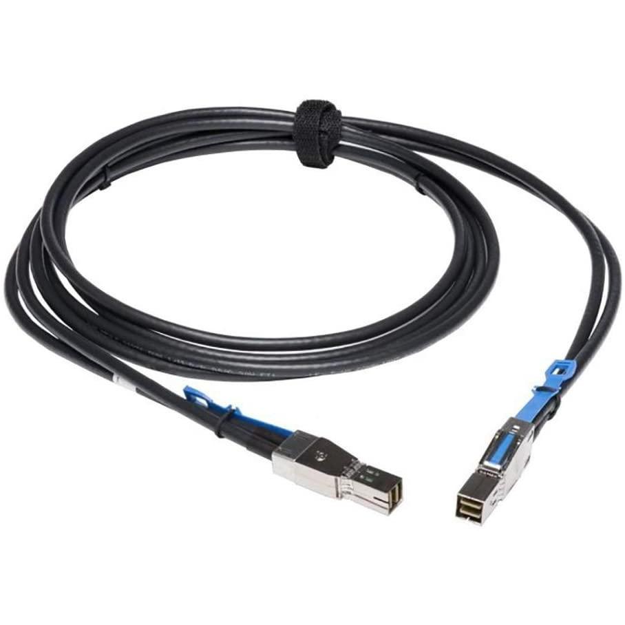 Lenovo 00YL849, Interne Kabel (PC)