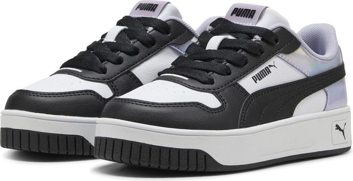 Image du produit Puma Carina Street Space belle PS (32)